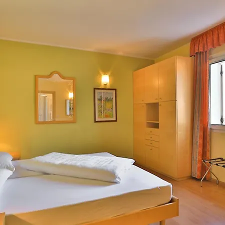 Sparerhof 3*
